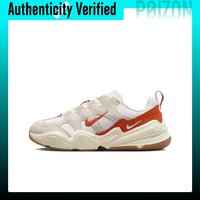 Adidas Originals Mens Football Loose Training Sports Jacket IV7537 UKEvents.net Football Forum