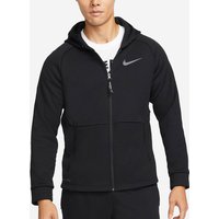 Nike Genuine Tawa SE Electric Men’s and Women’s Wear resistant Training Shoes FV3680-900 UKEvents.net Football Forum