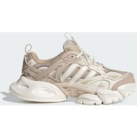 Adidas genuine autumn edition men's and women's outdoor warm casual shoes JR5298