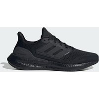 Nike Authentic FLEX ADVANCE Kids Wear-Resistant Fashion Sports Shoes CZ0186-407 UKEvents.net Football Forum