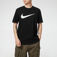 NIKE original men’s and women’s socks, summer breathable three-pair pack, mid-length sports socks, white DX5074-911-1 UKEvents.net Football Forum