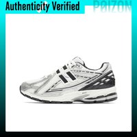 Nike Official Genuine AIR MAX Scorpion Women’s Cushioned Running Shoes DJ4702-300 UKEvents.net Football Forum