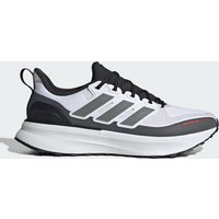 Adidas Genuine Originals Kids’ Casual Low-Top Sneakers IH3288 UKEvents.net Football Forum