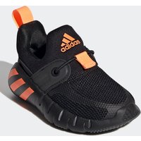 Adidas Genuine WATER SANDAL I Kids Casual Sandals ID5839 Genuine UKEvents.net Football Forum