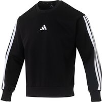 Adidas Originals Mens and Womens Anti-Slip Durable Casual Sport Shoes KI6764 UKEvents.net Football Forum