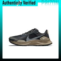 Nike Originals Winter GS Girls Big Kids Shock Absorbing Fashion Basketball Shoes DQ1943-400 UKEvents.net Football Forum