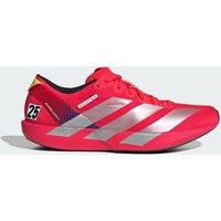 Adidas Originals ADIZERO ADIOS 9 Mens Racing Running Shoes IH5747 UKEvents.net Football Forum