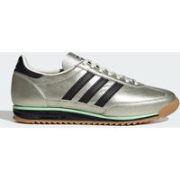Adidas JS2441 Mens Lightstrike Pro Racing Running Shoes Light Sesame Grey Breathable Athletic Sneakers UKEvents.net Football Forum