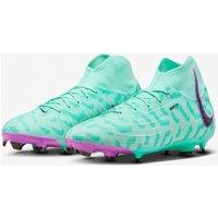 Nike Men's NIKE V5 RNR Athletic Casual Shoes HJ5228-104