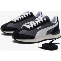 Adidas Official Three Stripes Men's and Women's Classic Basketball Style Sports Casual Shoes JI4274