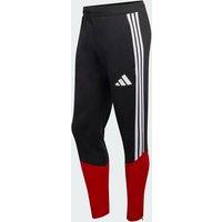 Adidas Originals Mens Slim Fit Football Long Pants KB4442 UKEvents.net Football Forum