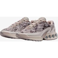 Adidas genuine Womens JQ6420 Three Stripes Thick Sole Retro Casual Sports Shoes Genuine UKEvents.net Football Forum