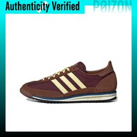 adidas Originals Men's New Lamb Wool Warm Jacket HP1817