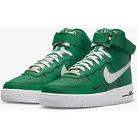 Nike Jordan Women’s Low-top Air-cushioned Basketball Shoes HV0823-100 UKEvents.net Football Forum