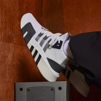 Adidas genuine M Z.N.E. HD Men's Simple Skin-Friendly Hoodie JE7537