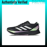 Adidas Originals Womens Zipper Fitness Sports Tight Jacket JY2093 UKEvents.net Football Forum