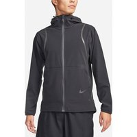 Nike genuine New Mens Training Sports Knitted Hooded Sweatshirt FN5872-244 Genuine UKEvents.net Football Forum