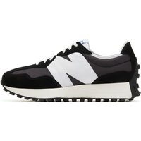 Nike genuine BENASI JDI PRIMT men's foam lightweight slippers CN9675-005