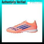 New Balance 880 Series Quick-Dry Running Shoes Men Beige 2E MW880OF3
