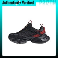 2026 Hot Adidas Black High Waist Cargo Midi Skirt Women Straight Long Skirt with Pockets Side Slit Streetwear Black UKEvents.net Football Forum