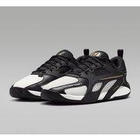 Nike Official Authentic JORDAN Men’s Durable Low-Top Fashion Cushion Basketball Shoes FQ3859-007 UKEvents.net Football Forum
