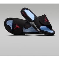 Jordan Hydro 5 Retro Men's slippers 555501-061