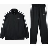 Adidas Authentic New Mens Real Madrid Football Round Neck Sports Hoodie HY0631 Authentic UKEvents.net Football Forum