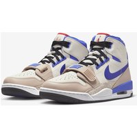 Nike Official Authentic Blazer Unisex Comfortable and Durable Casual Sneakers DD3111-100