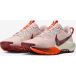 New Balance NB 1906R Breathable Cushioning Support Low top ABZORB SBS