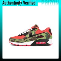 Adidas Genuine Seasonal New Arrival Kids Mesh Casual Sneakers IE5983