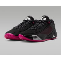 Nike Authentic Air Rift Big Kids’ Mesh Breathable Casual Sandals 322359-111 Air UKEvents.net Football Forum