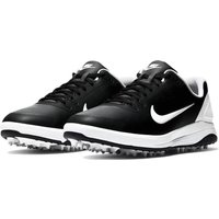 Nike Air Max 97 Running Shoes Women’s Low-top Black/Red DC1709-060 Air UKEvents.net Football Forum
