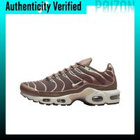 Adidas genuine CLIMACOOL Men's/Women's Breathable Cushioned Mesh Running Shoes JQ6637