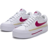 Nike Authentic New Womens Woven Sports Training Stand Collar Jacket HJ0177-657 Authentic UKEvents.net Football Forum