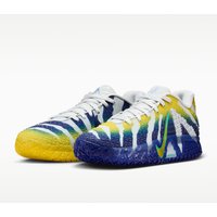 Nike genuine Run Swift 3 men's comfortable cushioned durable running shoes
