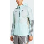 Adidas Official Authentic Three Stripes Men's Italy Team Football Jersey Jacket IU2122