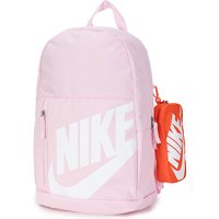 Nike Shox R4 Abrasion Resistant Breathable Support Low top Casual Running Shoes Women's White AR3565-103