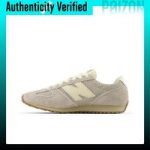 New Balance NB 1600 Mesh