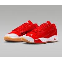 Nike Mens JORDAN Low Top Shock Absorbing Durable Basketball ShoesIF1611-600