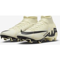 Nike Womens Spring Loose Sports Workwear Trousers IB1059-214 Men UKEvents.net Football Forum