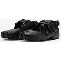 Nike Authentic New Kids’ Mid-top Cushioned Running Shoes FZ7312-001 Authentic UKEvents.net Football Forum