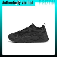 Nike genuine Air Max AP men’s and women’s comfortable running shoes CU4870-102 Air UKEvents.net Football Forum