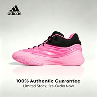 Adidas Official Authentic SAMBA OG Clover Men’s And Women’s Casual Board Shoes B75807 Authentic UKEvents.net Football Forum