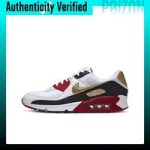 Adidas Authentic Adiracer Men's Women's Casual Racing Culture Sports Shoes IH4156