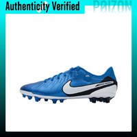 Adidas Authentic TEMPER RUN 2 Men’s Women’s Millennium Style Running Shoes JI4642 Authentic UKEvents.net Football Forum