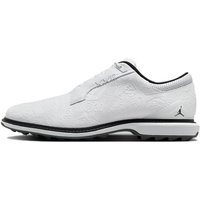 Jordan Adg 5 White Black Pure Platinum Iron Grey