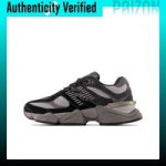 Nike Authentic New Men's Casual Plush Training Sports Jacket DR0404-010