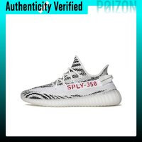2026 New Adidas KI1058 White Navy Low Top Sneakers Synthetic Upper Rubber Sole Trend Street Skate Casual Shoes New UKEvents.net Football Forum