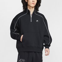 Adidas Authentic Mens and Womens Artificial Fur Fleece Long Coat H18983 Authentic UKEvents.net Football Forum
