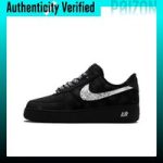Nike Authentic AIR MAX LITE (GS) Women's Youth Casual Shoes DH9394-101